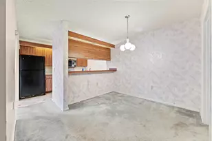 1731 17th Way, West Palm Beach, FL 33407 - Photo 9