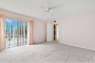 1731 17th Way, West Palm Beach, FL 33407 - Photo 15