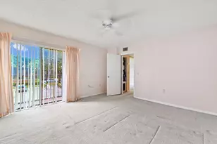 1731 17th Way, West Palm Beach, FL 33407 - Photo 15