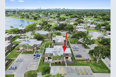 1731 17th Way, West Palm Beach, FL 33407 - Photo 29