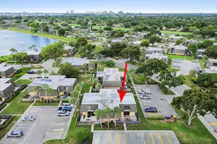 1731 17th Way, West Palm Beach, FL 33407 - Photo 29
