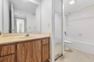 1731 17th Way, West Palm Beach, FL 33407 - Photo 21