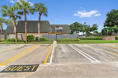 1731 17th Way, West Palm Beach, FL 33407 - Photo 25