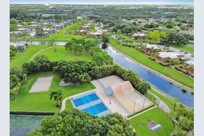 1731 17th Way, West Palm Beach, FL 33407 - Photo 33
