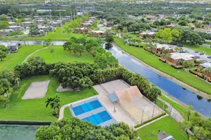 1731 17th Way, West Palm Beach, FL 33407 - Photo 33