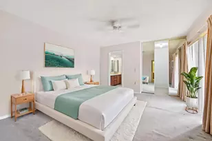 1731 17th Way, West Palm Beach, FL 33407 - Photo 13