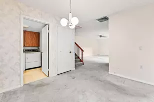 1731 17th Way, West Palm Beach, FL 33407 - Photo 7