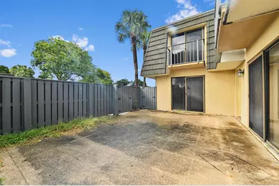1731 17th Way, West Palm Beach, FL 33407 - Photo 23