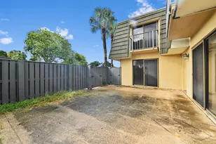 1731 17th Way, West Palm Beach, FL 33407 - Photo 23