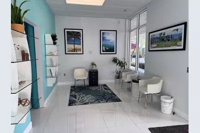 1750 N Congress Avenue #402, West Palm Beach, FL 33401 - Photo 3