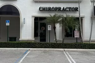 1750 N Congress Ave, West Palm Beach, FL 33401 - Photo 1