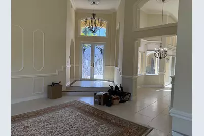 1750 N Congress Avenue #402, West Palm Beach, FL 33401 - Photo 9