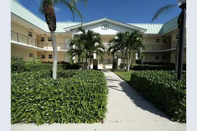 32 Colonial Club Drive #102, Boynton Beach, FL 33435 - Photo 1