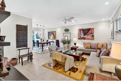 32 Colonial Club Drive #102, Boynton Beach, FL 33435 - Photo 3