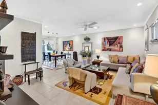 32 Colonial Club Dr, Boynton Beach, FL 33435 - Photo 3