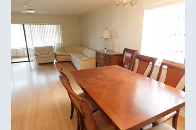 565 Piedmont L, Delray Beach, FL 33484 - Photo 5