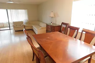 565 Piedmont L, Delray Beach, FL 33484 - Photo 5