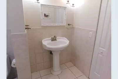 565 Piedmont L, Delray Beach, FL 33484 - Photo 3