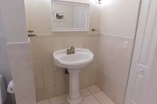 565 Piedmont L, Delray Beach, FL 33484 - Photo 3