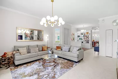4496 Hickory Drive, Palm Beach Gardens, FL 33418 - Photo 5