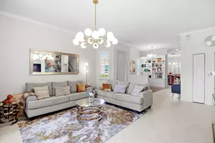 4496 Hickory Dr, Palm Beach Gardens, FL 33418 - Photo 5