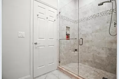 4496 Hickory Drive, Palm Beach Gardens, FL 33418 - Photo 19