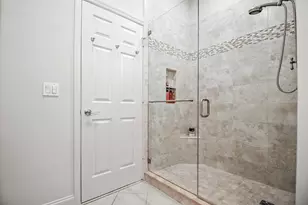 4496 Hickory Dr, Palm Beach Gardens, FL 33418 - Photo 19