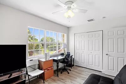 4496 Hickory Drive, Palm Beach Gardens, FL 33418 - Photo 23