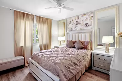 4496 Hickory Drive, Palm Beach Gardens, FL 33418 - Photo 21