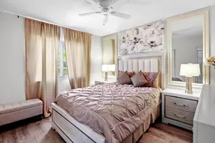 4496 Hickory Dr, Palm Beach Gardens, FL 33418 - Photo 21