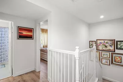 4496 Hickory Drive, Palm Beach Gardens, FL 33418 - Photo 25
