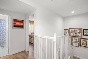 4496 Hickory Dr, Palm Beach Gardens, FL 33418 - Photo 25