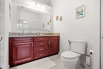 4496 Hickory Drive, Palm Beach Gardens, FL 33418 - Photo 17