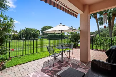 4496 Hickory Drive, Palm Beach Gardens, FL 33418 - Photo 29