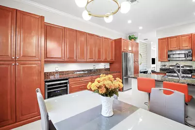 4496 Hickory Drive, Palm Beach Gardens, FL 33418 - Photo 13