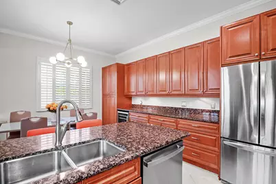 4496 Hickory Drive, Palm Beach Gardens, FL 33418 - Photo 11