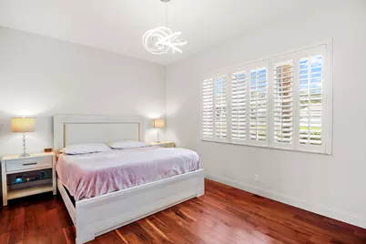 4496 Hickory Drive, Palm Beach Gardens, FL 33418 - Photo 15