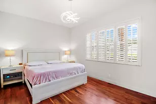 4496 Hickory Dr, Palm Beach Gardens, FL 33418 - Photo 15