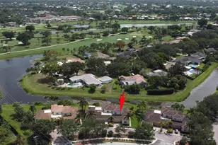4496 Hickory Dr, Palm Beach Gardens, FL 33418 - Photo 3