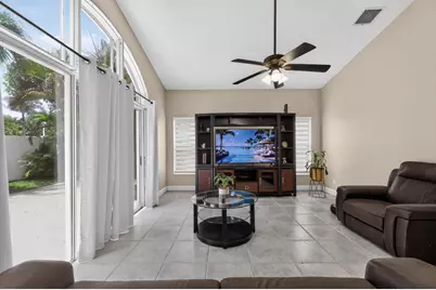 922 Opal Terrace, Weston, FL 33326 - Photo 5