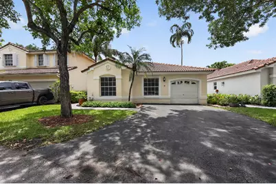922 Opal Terrace, Weston, FL 33326 - Photo 31