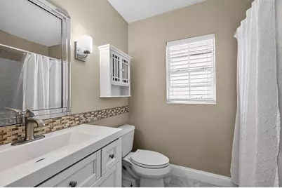 922 Opal Terrace, Weston, FL 33326 - Photo 19