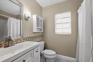 922 Opal Terrace, Weston, FL 33326 - Photo 19