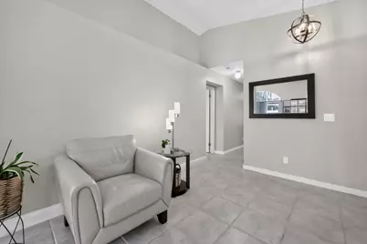 922 Opal Terrace, Weston, FL 33326 - Photo 11