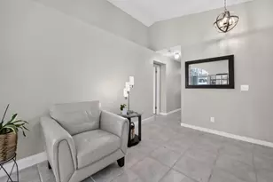 922 Opal Terrace, Weston, FL 33326 - Photo 11