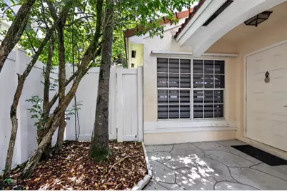 922 Opal Terrace, Weston, FL 33326 - Photo 27