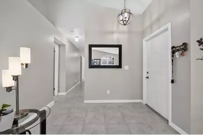 922 Opal Terrace, Weston, FL 33326 - Photo 13