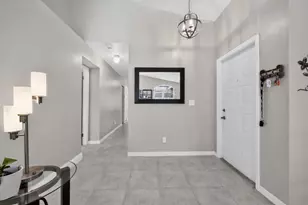 922 Opal Terrace, Weston, FL 33326 - Photo 13