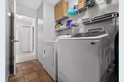 922 Opal Terrace, Weston, FL 33326 - Photo 33