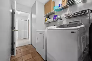 922 Opal Terrace, Weston, FL 33326 - Photo 33